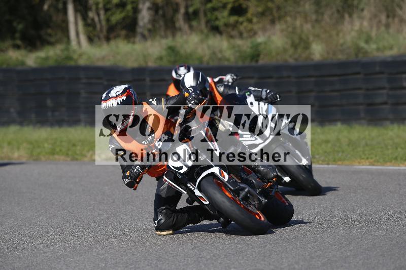 /Archiv-2023/75 29.09.2023 Speer Racing ADR/Instruktorengruppe/54
